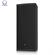 Loa Turbosound TCS122/94-AN 3
